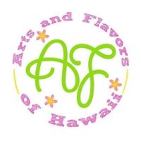 Arts and Flavors of Hawaii coupons